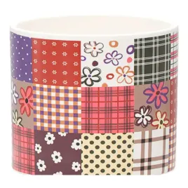 ceramiczna-oslonka-doniczka-dekoracyjna-na-kwiaty-ozdobna-15x15x132-cm