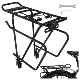 bagaznik-rowerowy-38x135x35cm-trizand