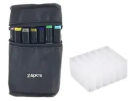 markery-dwustronne-mazaki-alkoholowe-w-etui-24-podstawka