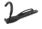 wieszak-na-rower-marka-trizand