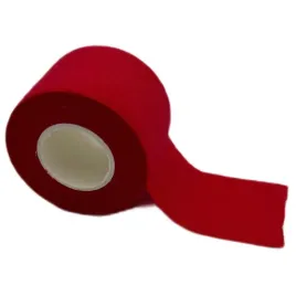 tasma-tejp-tape-sportowa-kinesiologiczna-73mx38cm-czerwony-dunlop-dunlop
