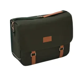 torba-rowerowa-damska-mertie-elegance-ciemno-zielony-312-011-single-lady