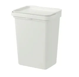 ikea-hallbar-kosz-z-pokrywka-jasnoszary-10-l