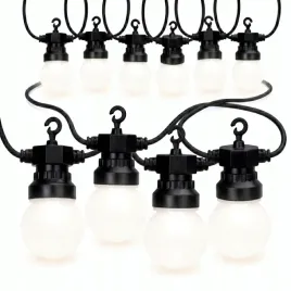 girlanda-ogrodowa-party-lights-20led-g50-timer-mozliwosc-laczenia-koopman