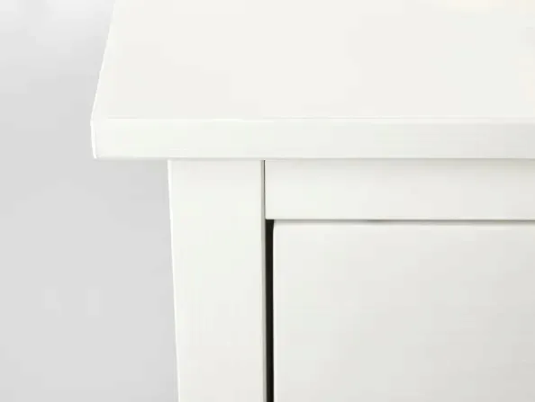 ikea-hemnes-komoda-2-szuflady-biala-bejca-glebokosc-mebla-38-cm