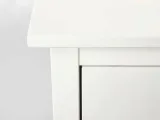 ikea-hemnes-komoda-2-szuflady-biala-bejca-glebokosc-mebla-38-cm