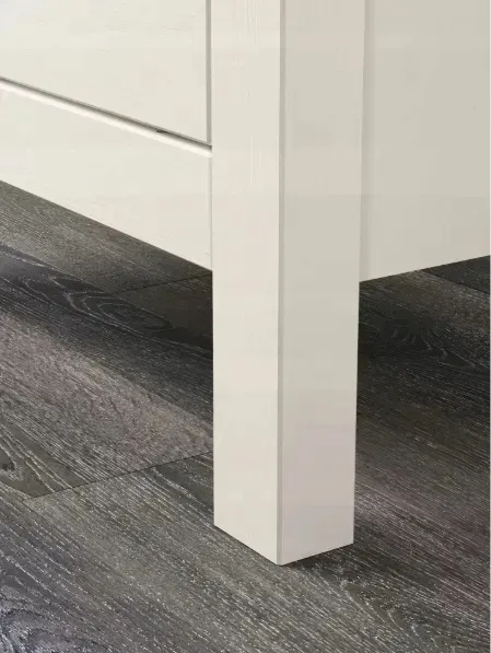 ikea-hemnes-komoda-2-szuflady-biala-bejca-szerokosc-mebla-54-cm
