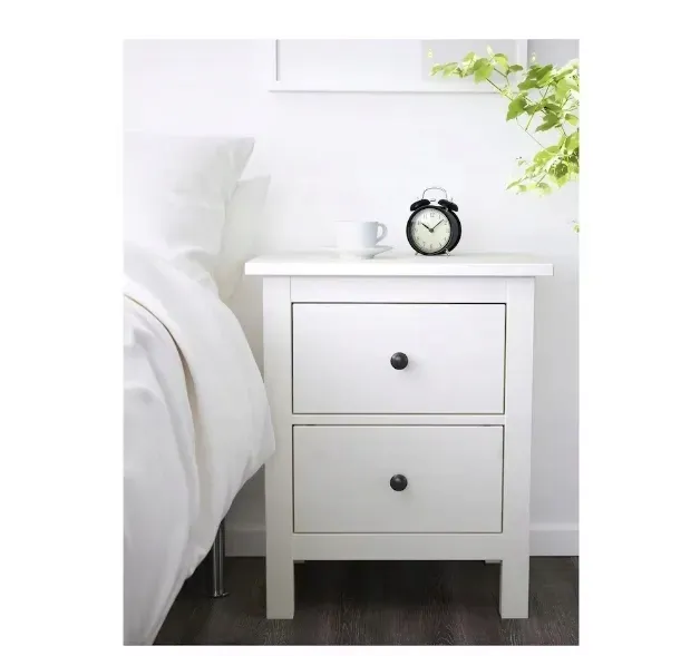 ikea-hemnes-komoda-2-szuflady-biala-bejca-liczba-szuflad-2