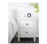 ikea-hemnes-komoda-2-szuflady-biala-bejca-liczba-szuflad-2