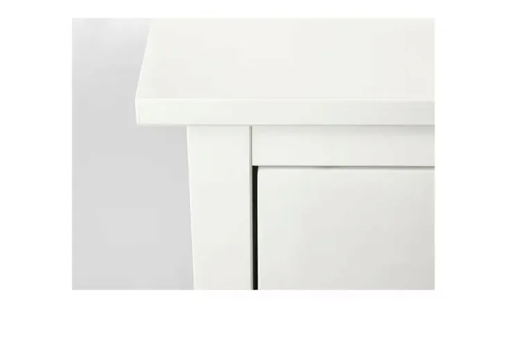 ikea-hemnes-komoda-2-szuflady-biala-bejca-montaz-meble-do-samodzielnego-montazu