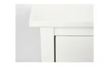 ikea-hemnes-komoda-2-szuflady-biala-bejca-montaz-meble-do-samodzielnego-montazu
