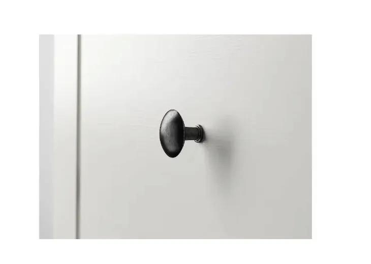 ikea-hemnes-komoda-2-szuflady-biala-bejca-kod-producenta-802-426-27