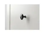 ikea-hemnes-komoda-2-szuflady-biala-bejca-kod-producenta-802-426-27