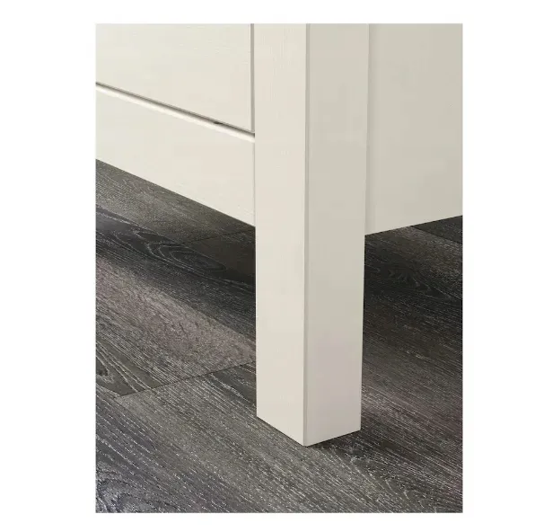 ikea-hemnes-komoda-2-szuflady-biala-bejca-stan-nowy-marka-ikea