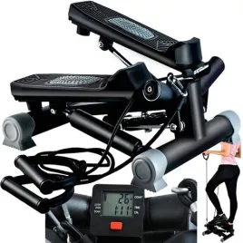 stepper-skosny-z-linkami-hq-trizand-22776