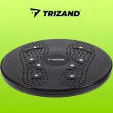 twister-trizand-22186-stan-nowy