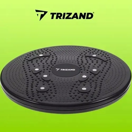 twister-trizand-22186