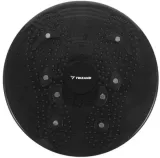 twister-trizand-22186-maksymalna-waga-uzytkownika-100-kg