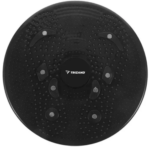 twister-trizand-22186