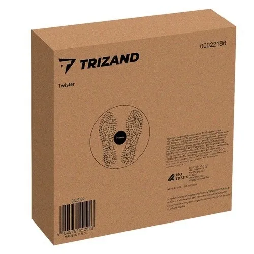 twister-trizand-22186-cechy-dodatkowe-wbudowane-magnesy