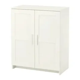 ikea-brimnes-szafka-z-drzwiami-bialy-78x95