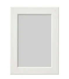 ikea-fiskbo-ramka-bialy-10x15-cm