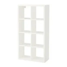 ikea-bialy-regal-69x31x132-cm-flysta