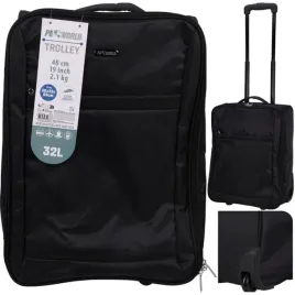 walizka-podrozna-kabinowa-32l-black-proworld-proworld