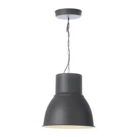 hektar-lampa-wiszaca-sufitowa-47-cm-grafit-ikea