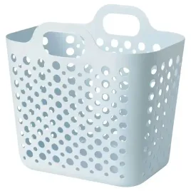 ikea-slibb-or-elastyczny-kosz-na-pranie-niebieski-or-24-l