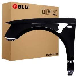blu-blotnik-audi-a3-8p-ly9b-lewy-czarny-03-08-przod
