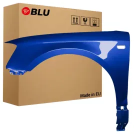 blu-blotnik-audi-a3-8p-lz5c-lewy-niebieski-03-08-przod