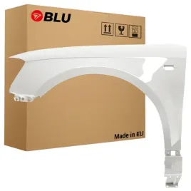 blu-blotnik-audi-a3-8p-ly9c-lewy-bialy-03-08-przod