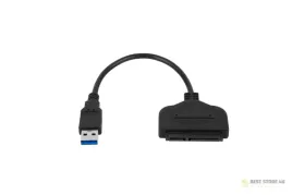 kabel-adapter-usb-3-0-sata