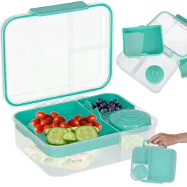 lunch-box-sniadaniowka-pudelko-sniadaniowe-z-przegrodkami-dzielone-2200ml-m