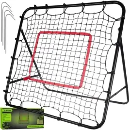 bramka-pilkarska-120x120x50-trizand-23611