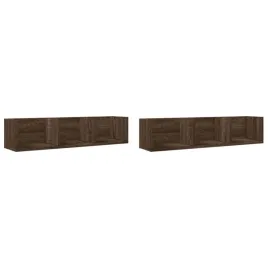 elegancka-szafka-wiszaca-brazowy-dab-75x18x165-cm