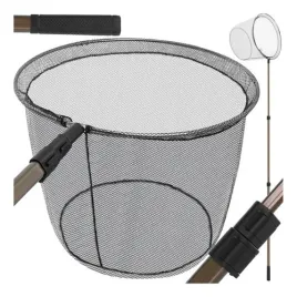 podbierak-wedkarski-teleskopowy-335cm-trizand