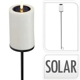 lampa-solarna-ogrodowa-swieca-efekt-plomienia-led-75x110cm-progarden-proga