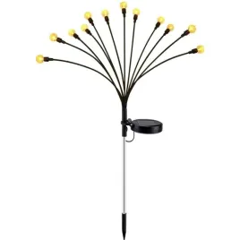 lampa-solarna-tanczace-na-wietrze-kuleczki-biale-12-led-72cm-cieply-bialy-s