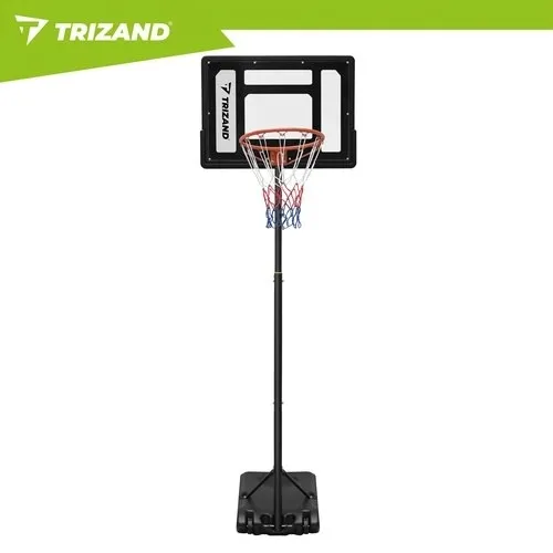 kosz-do-koszykowki-259cm-trizand-waga-9-04-kg