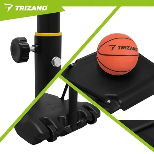 kosz-do-koszykowki-259cm-trizand-grubosc-tablicy-3-cm