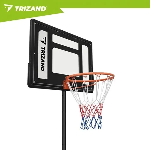 kosz-do-koszykowki-259cm-trizand-stan-nowy-marka-trizand