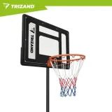 kosz-do-koszykowki-259cm-trizand-stan-nowy-marka-trizand
