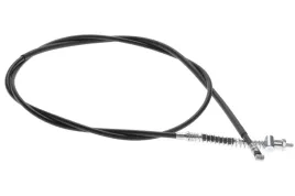 linka-hamulca-tylnego-bt-gy6-50-4t-139qmb-139qma-dlugosc-212cm