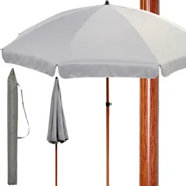 parasol-ogrodowy-taras-balkon-regulowany-200cm-szary-progarden-progarden
