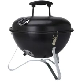 grill-turystyczny-kociolek-kulisty-34x37cm-czarny-bbq-line