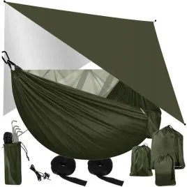 hamak-turystyczny-z-tarpem-i-moskitiera-260x140-cm