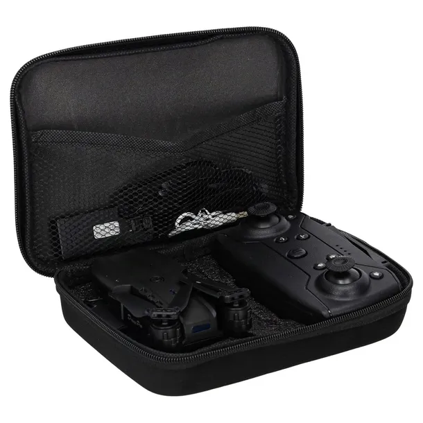 dron-rc-e99-pro-podwojna-kamera-720p-headless-certyfikaty-opinie-atesty-ce