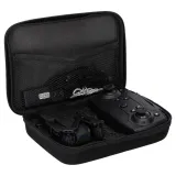 dron-rc-e99-pro-podwojna-kamera-720p-headless-certyfikaty-opinie-atesty-ce